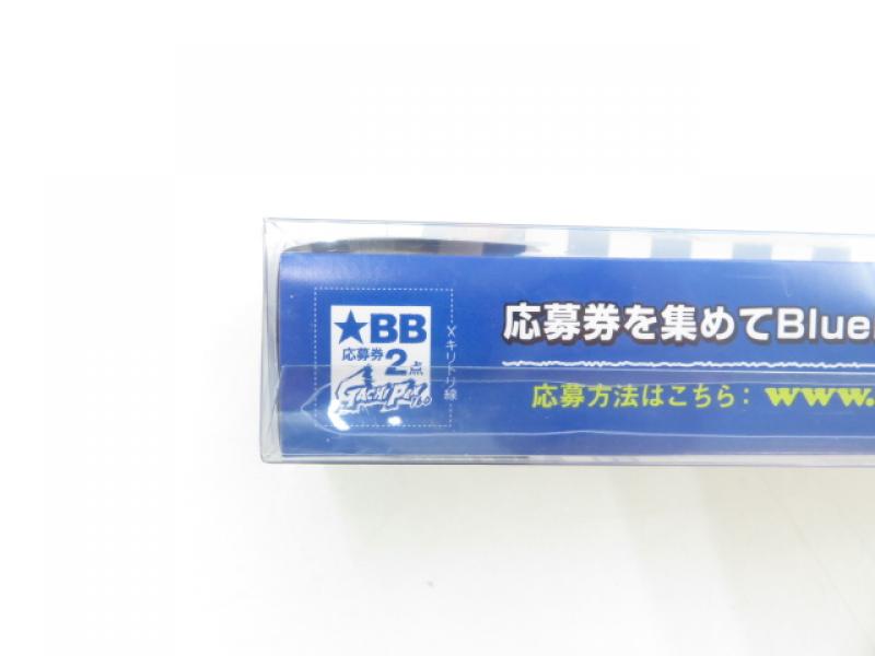2番目の画像