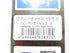 1番目の画像