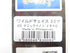 1番目の画像