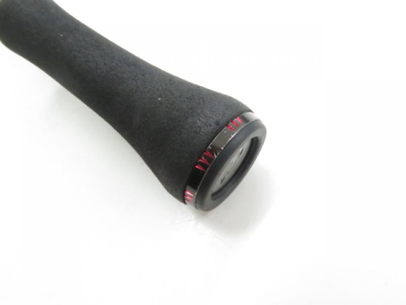 エメラルダス ストイスト RT 82MH – 中古釣具の買取・販売