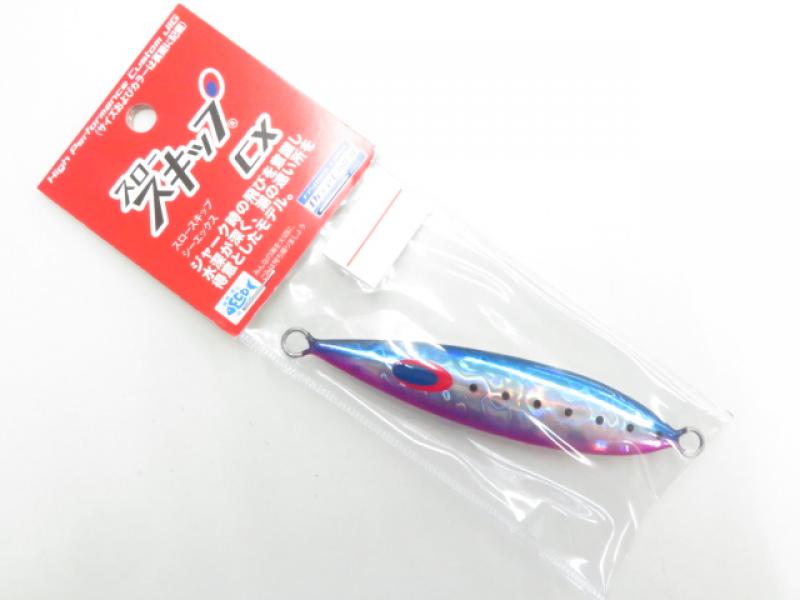 0番目の画像