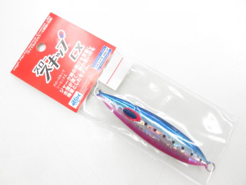 0番目の画像