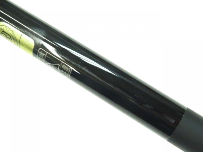 シマノ 22セフィア　XR　メタルスッテ　　B66M-S/F 美品 22セフィアXR メタルスッテB66M－S／F | イシグロ公式