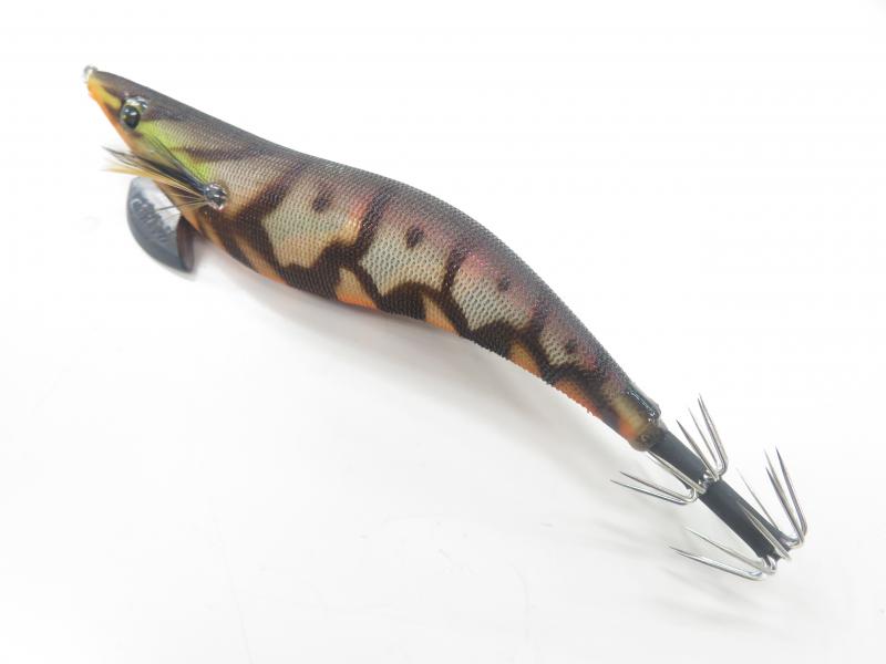 エギ – 中古釣具の買取・販売 イエローフィッシュ Yellowfish