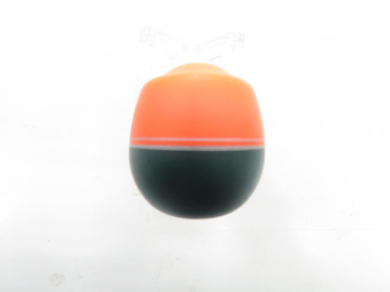 1番目の画像