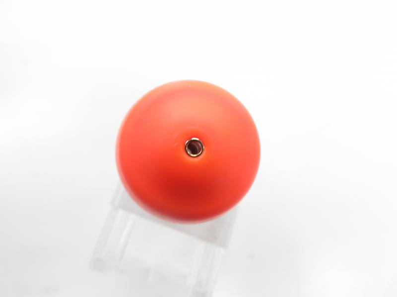 2番目の画像