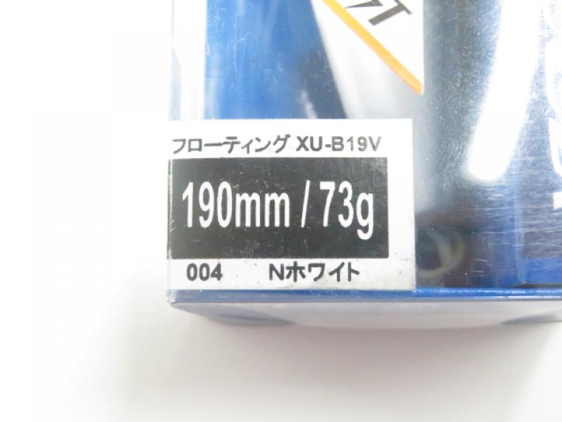 1番目の画像