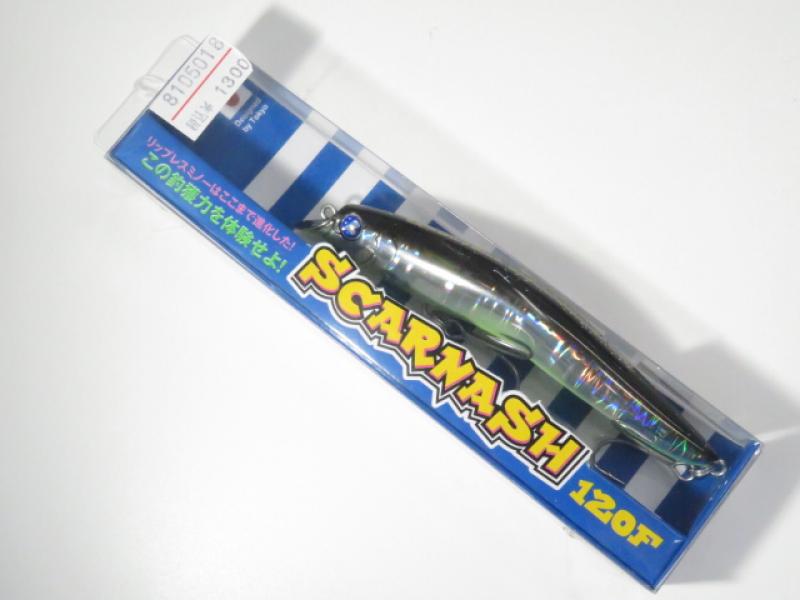 0番目の画像