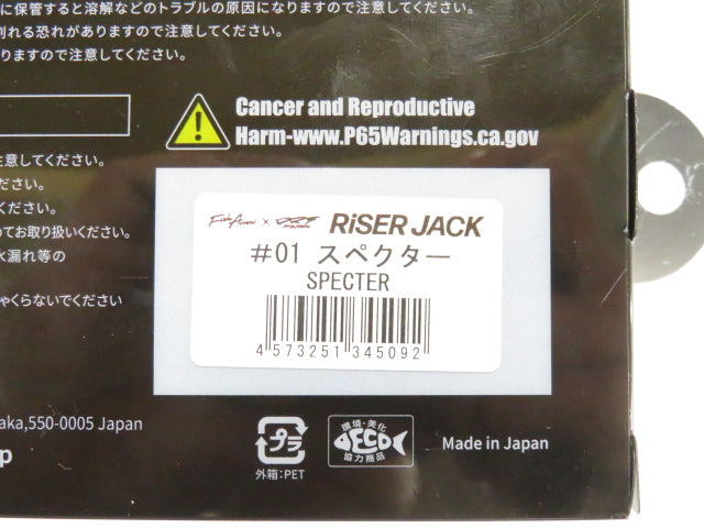 1番目の画像