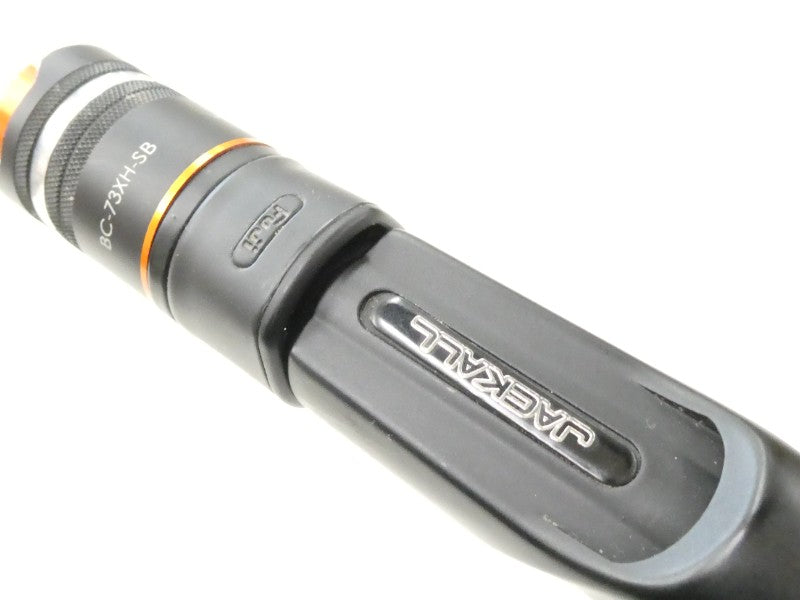 BPM BC-73XH-SB – 中古釣具の買取・販売 イエローフィッシュ Yellowfish