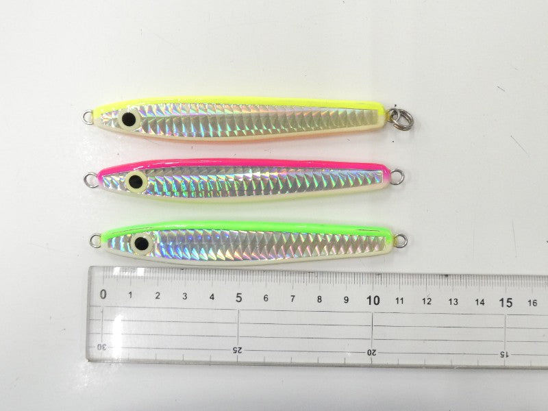 1番目の画像