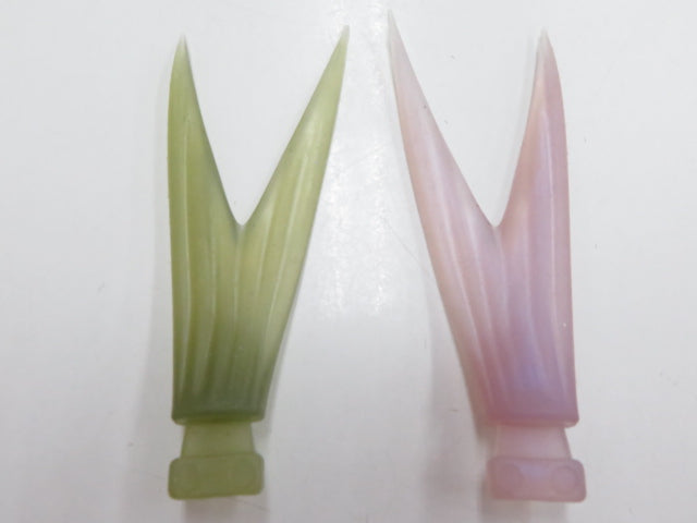 5番目の画像