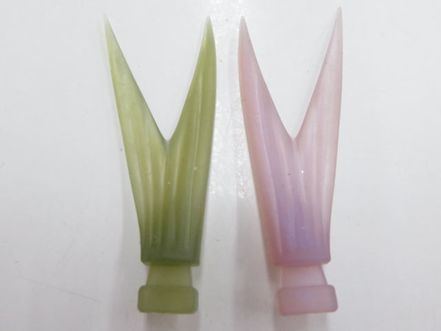 6番目の画像