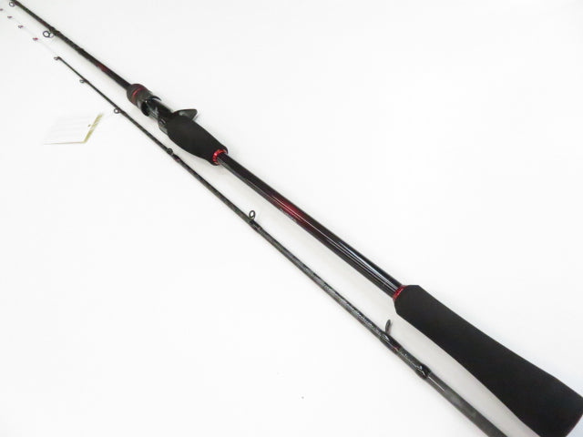 ภาพที่ 0