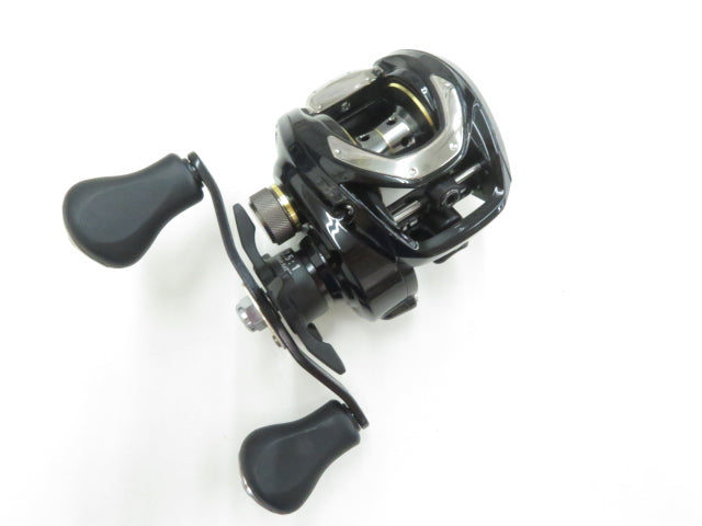 リール – 中古釣具の買取・販売 イエローフィッシュ Yellowfish