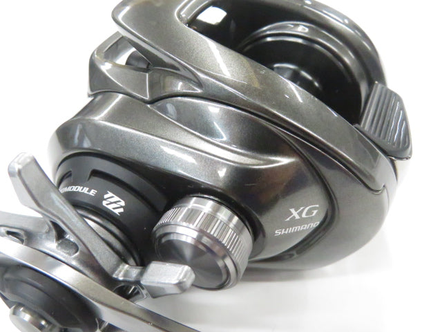 ภาพที่ 6