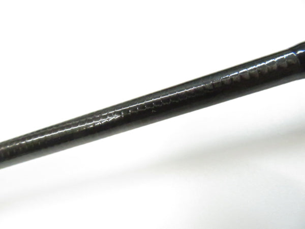 products_10606_1759382417270_2