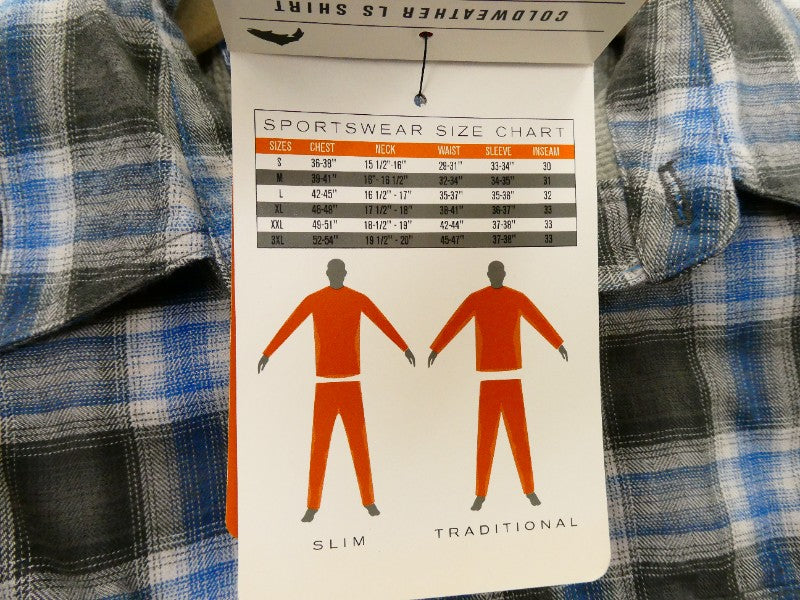 3番目の画像