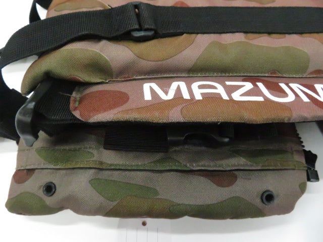 ま取引 SR-2140 鉄引きバネ WAKI 外径15mm線径2mm自由長150mm 1個 SR