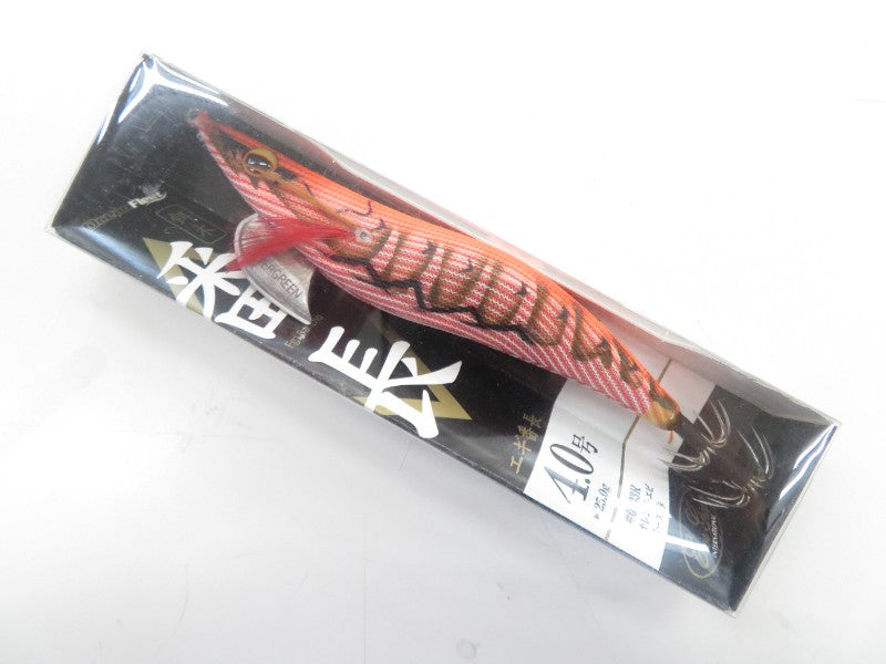 0番目の画像