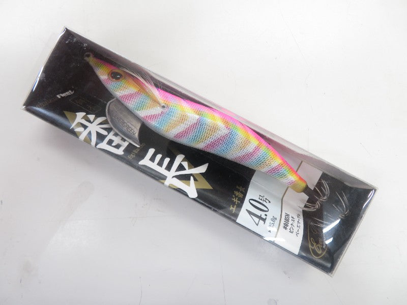 0番目の画像