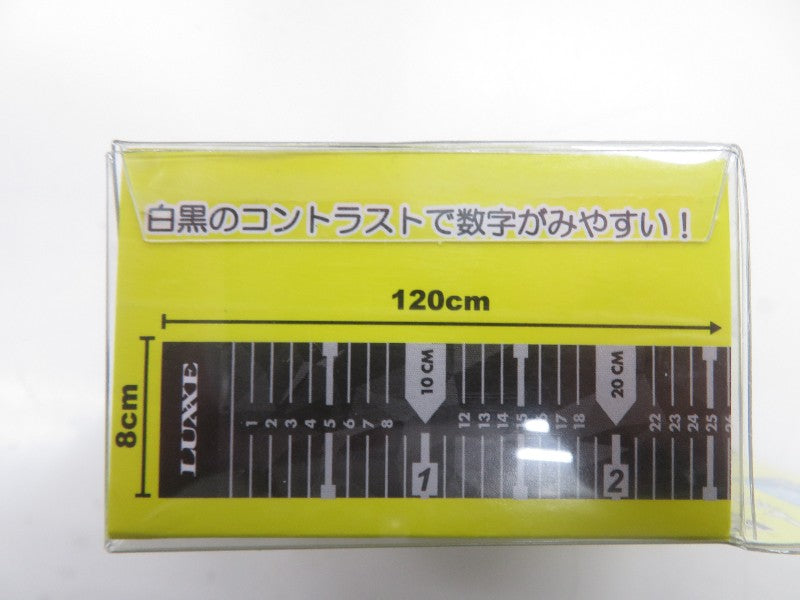 2番目の画像