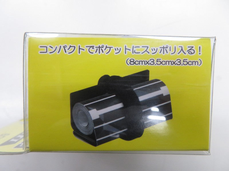 3番目の画像