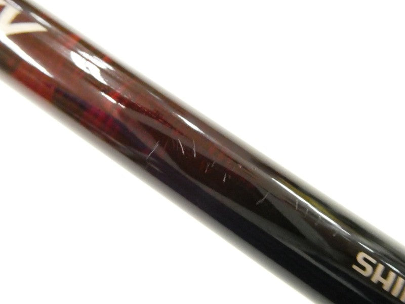 新品同様　スコーピオンXV 1651F-2 スコーピオンXV 1651F-2｜＠ベリーネット 日本最大新品中古釣具