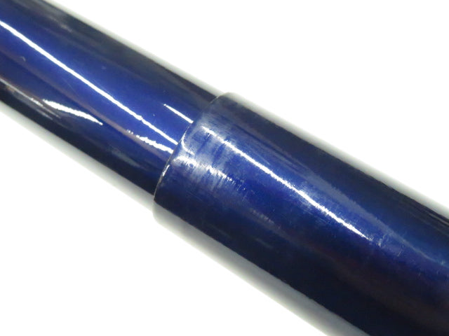 【中古】 エムオン 磯大物柄 無双斬 3903   /F274Y 玉の柄・ギャフ・その他ロッド – 中古釣具の買取・販売 イエロー