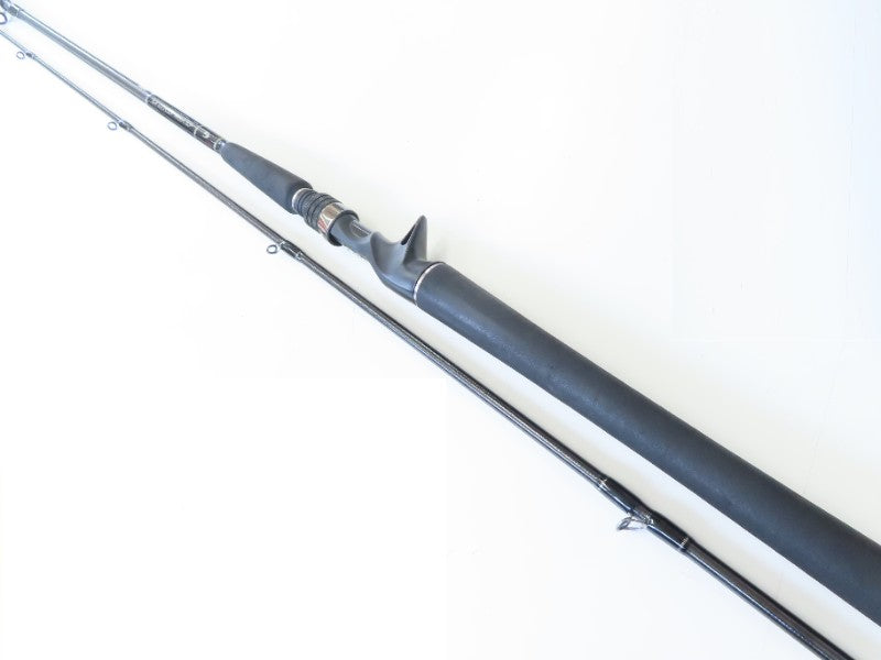 超特価❗️ショアスナイパーⅡ1002MH ショアジギングロッド シーバス 太刀魚 超特価❗️ショアスナイパーⅡ1002MH ショアジギングロッド
