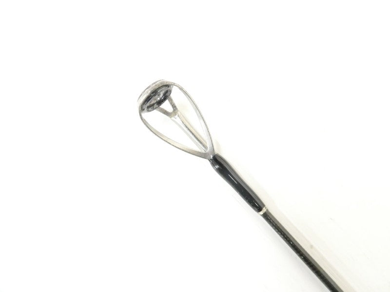 1st image