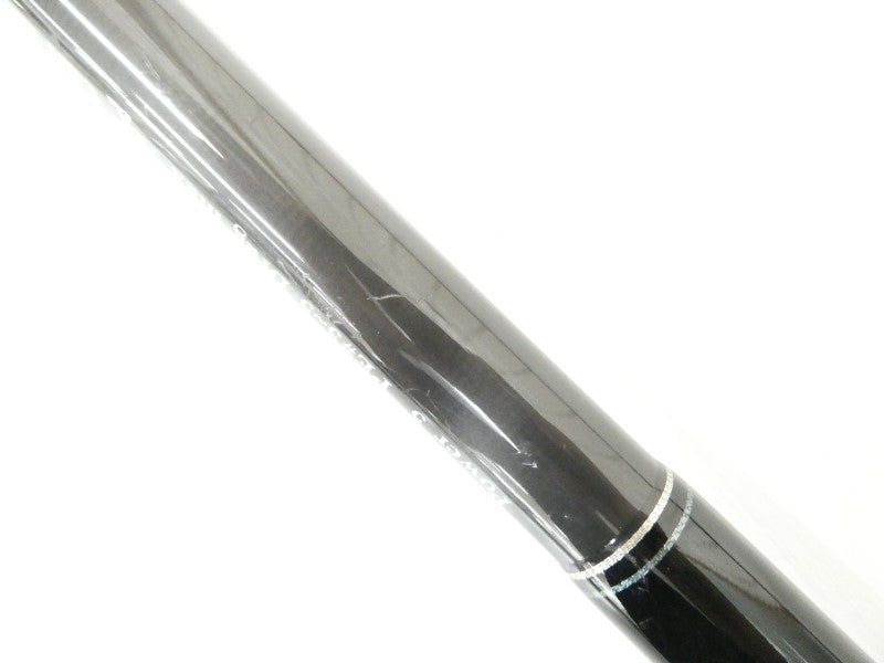 second image