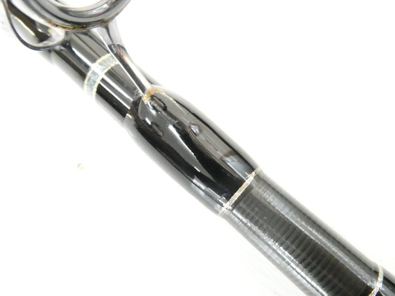 third image