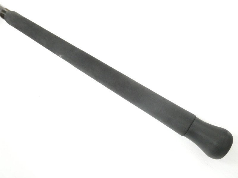 8th image