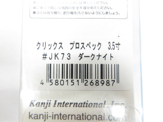 1番目の画像