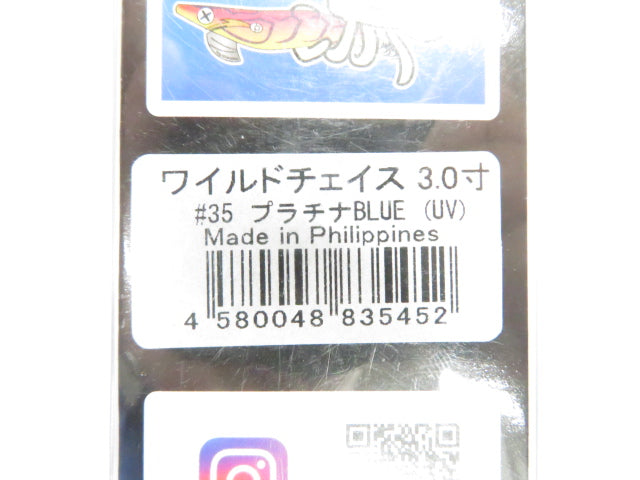 1番目の画像