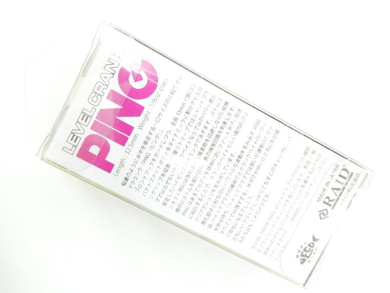 1番目の画像