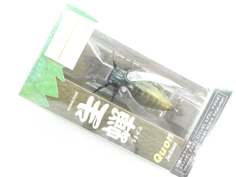 0番目の画像