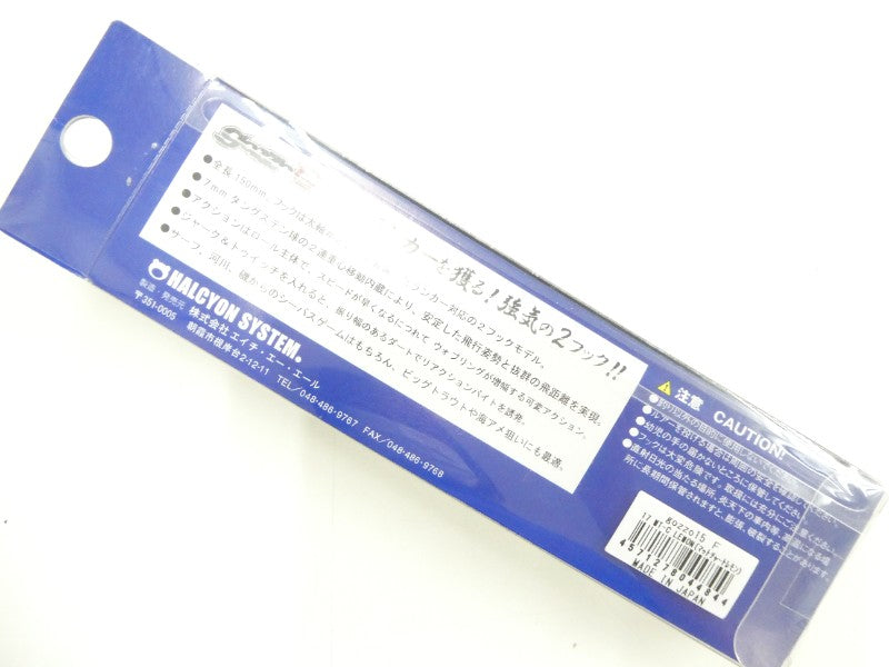 1番目の画像