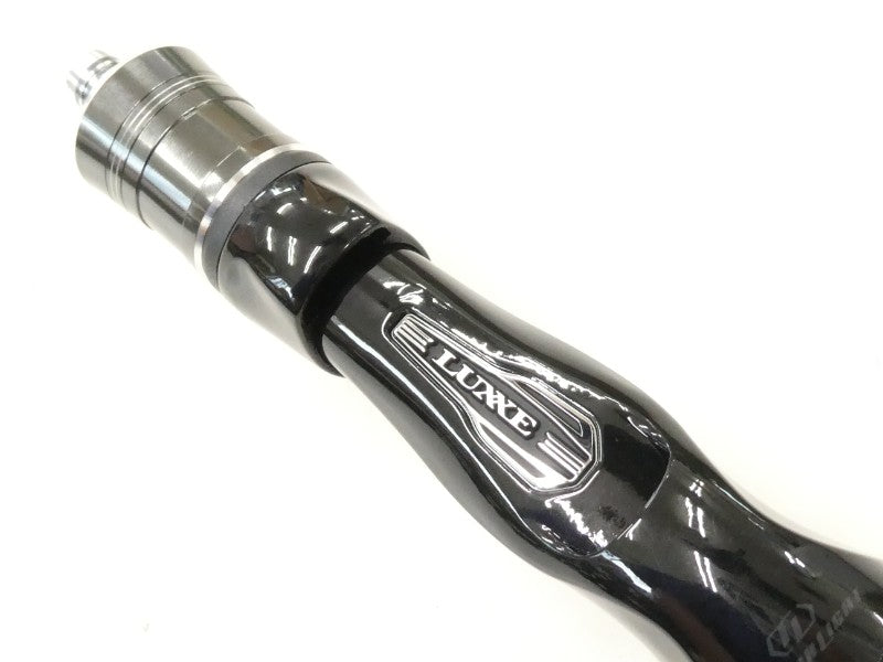 ラグゼ 桜幻 鯛ラバーXX B67FL-Solid – 中古釣具の買取・販売