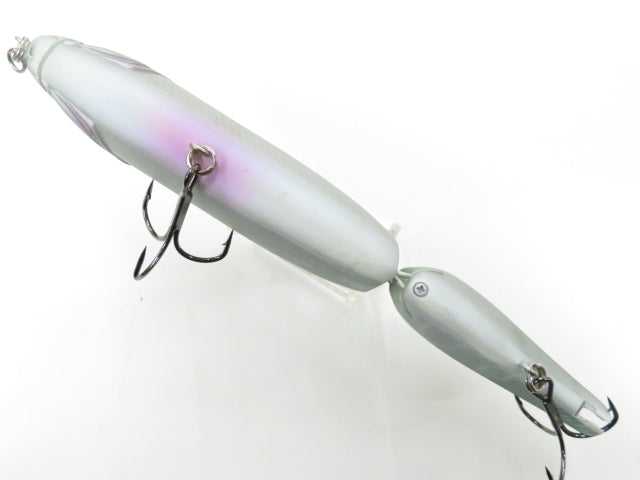 クラッシュ9 Low – 中古釣具の買取・販売 イエローフィッシュ