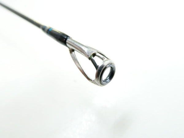 products_28979_1763631294571_6