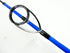 3番目の画像