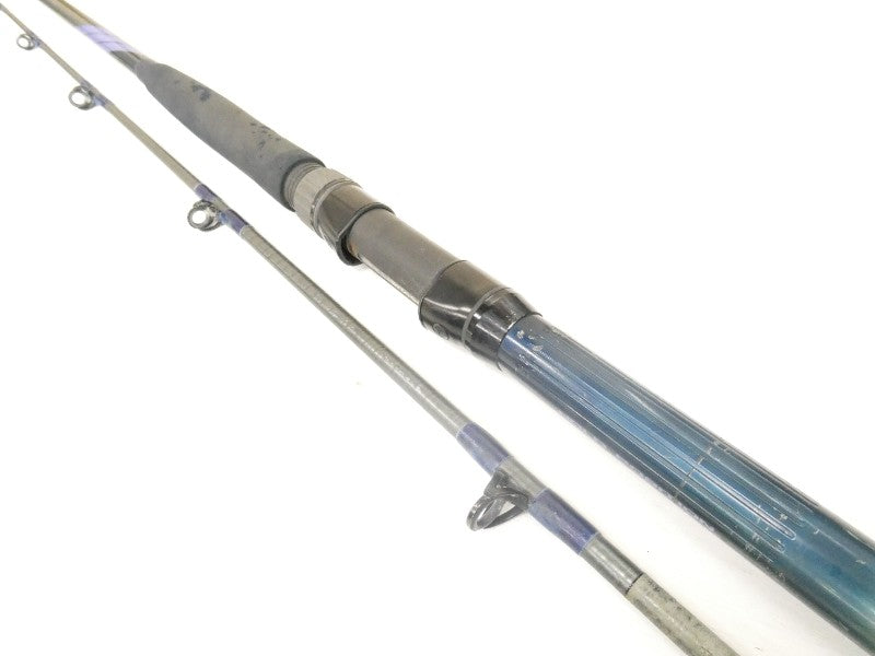 ภาพที่ 0