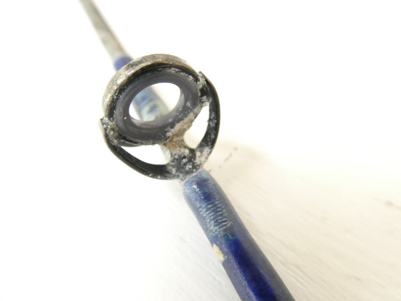 ภาพที่สอง