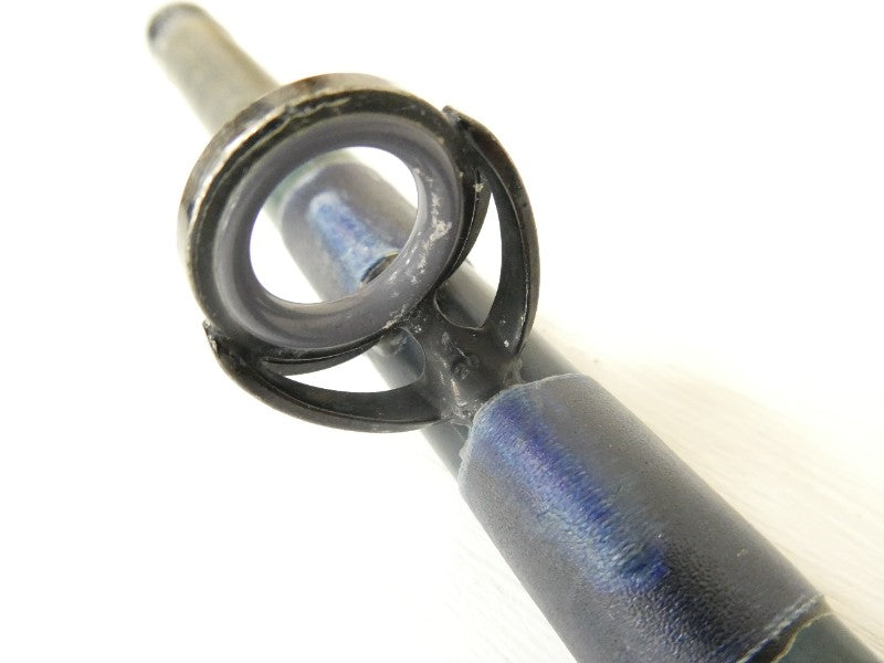 ภาพที่สาม