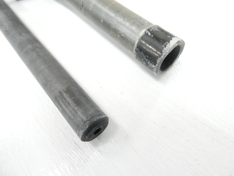 ภาพที่ 5