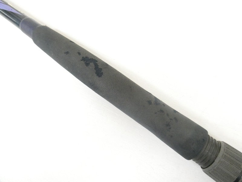 ภาพที่ 7