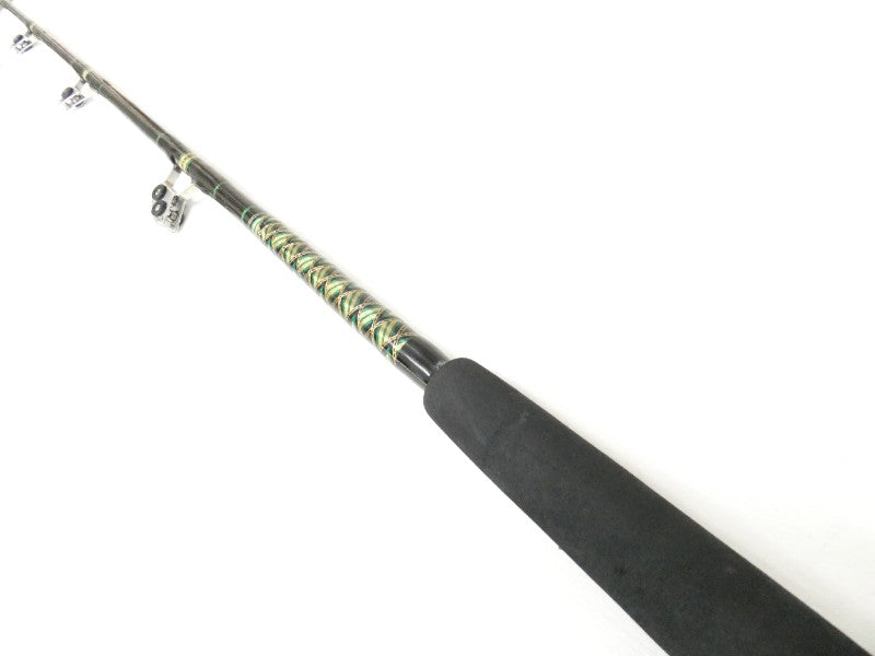 ภาพที่ 0