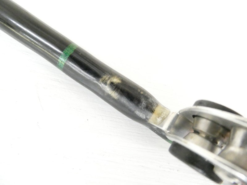 ภาพที่สอง